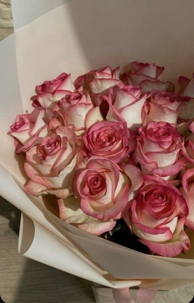 River Gentle Moss workshop space where corporate flower arrangements are designed and prepared for business delivery